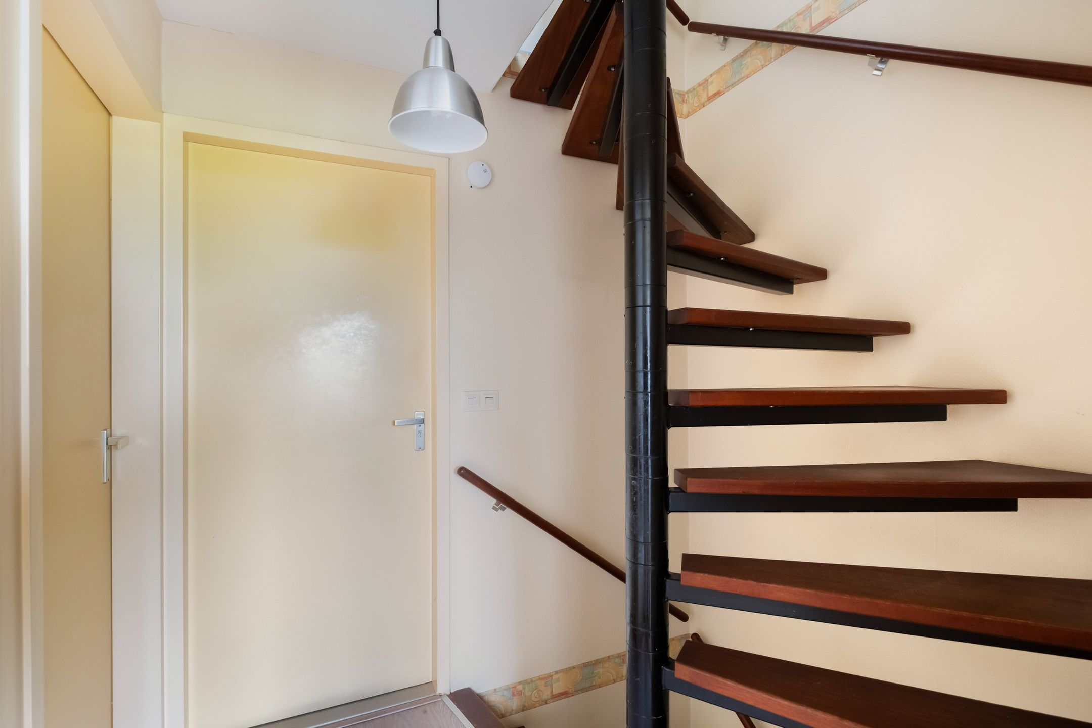 Foto 27 van Alfred Nobellaan 42