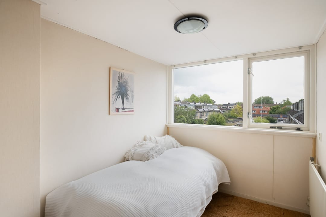 Foto 28 van Alfred Nobellaan 42