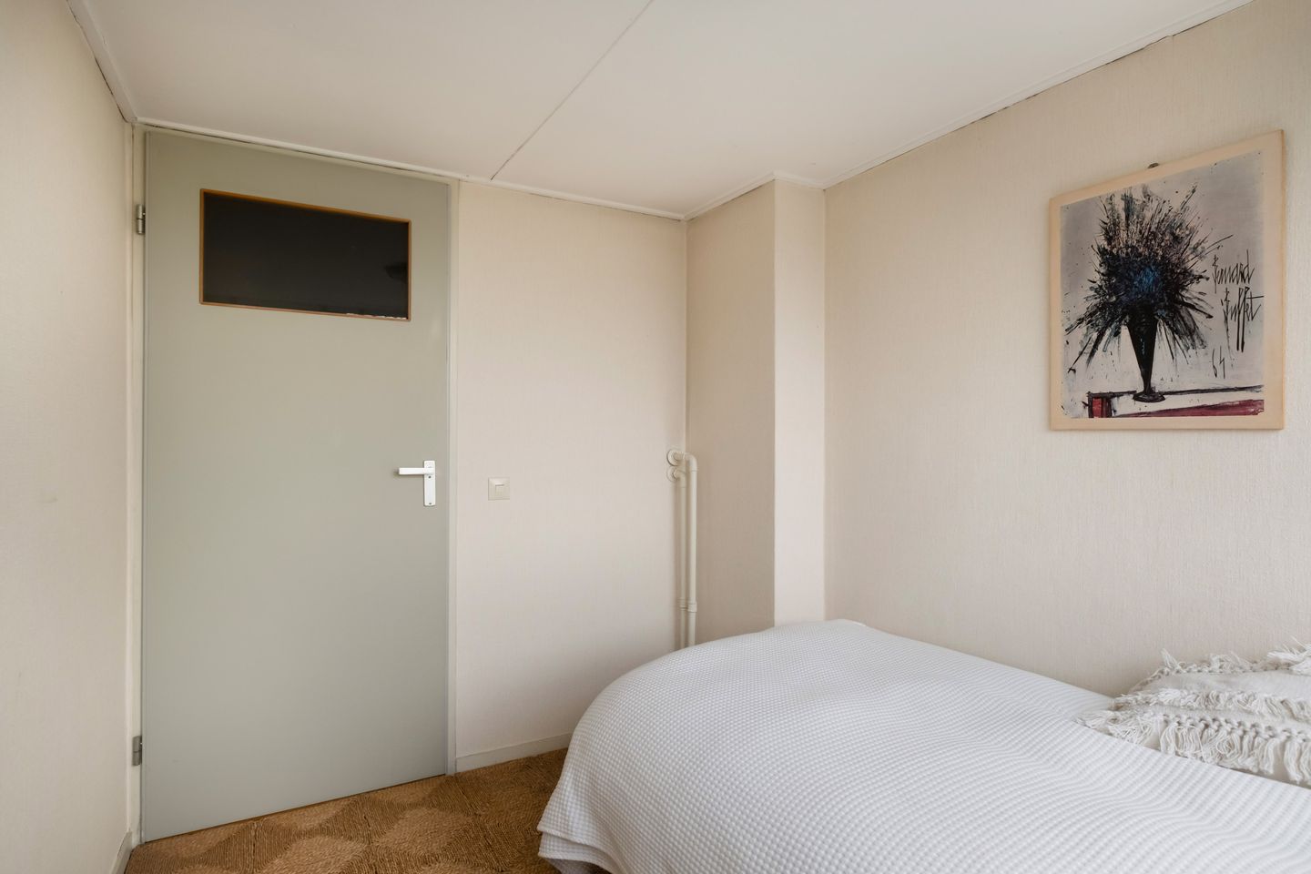 Foto 29 van Alfred Nobellaan 42