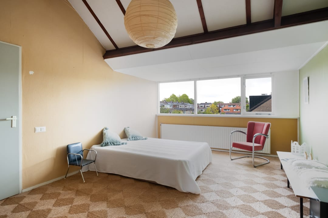 Foto 31 van Alfred Nobellaan 42