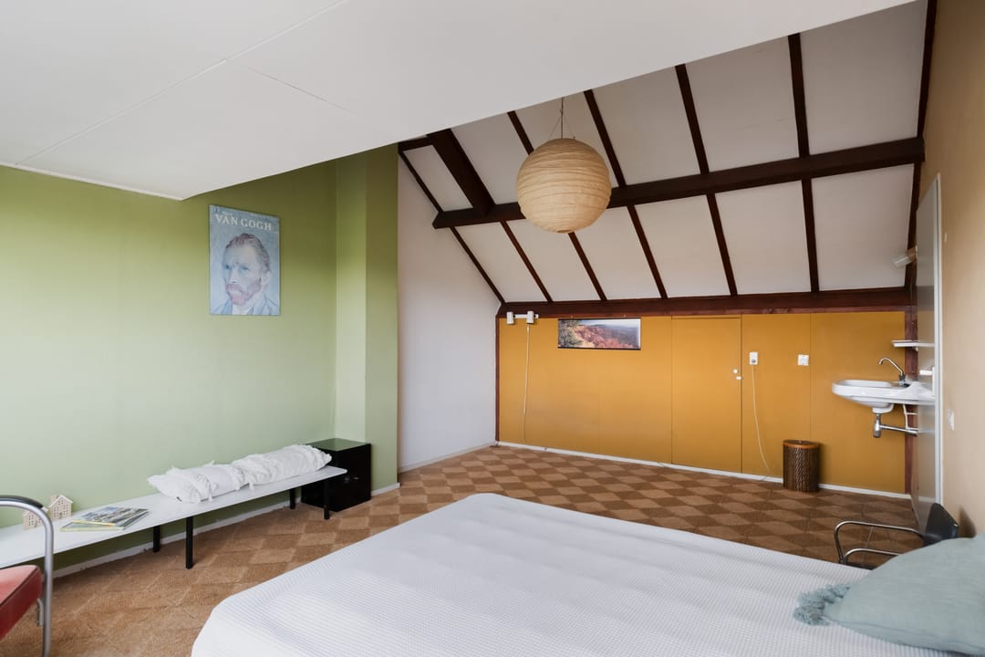 Foto 32 van Alfred Nobellaan 42