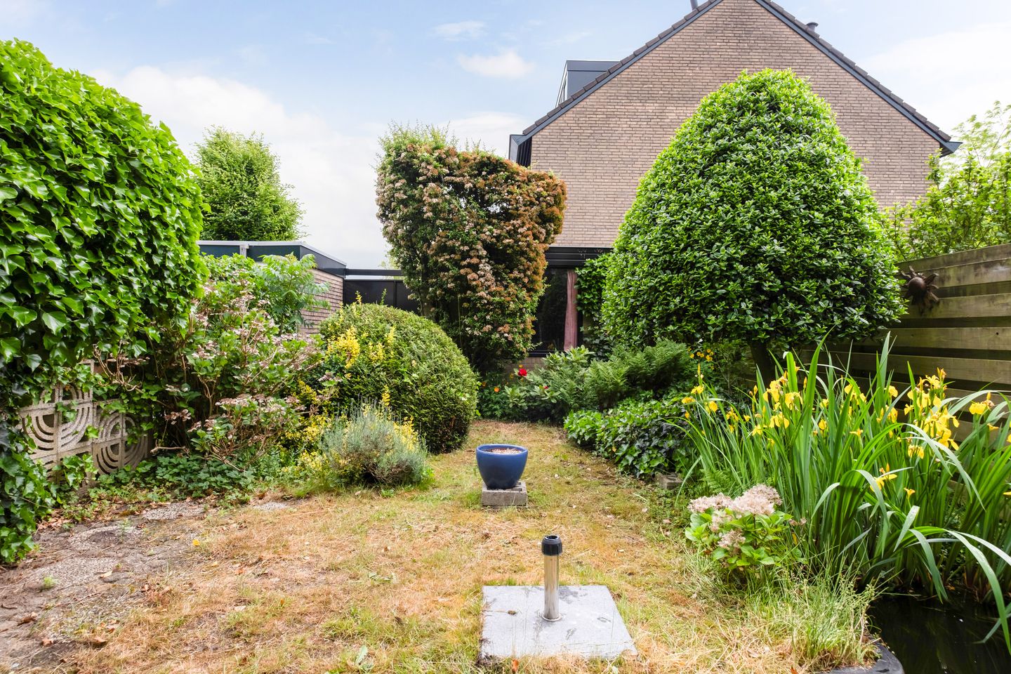 Foto 35 van Alfred Nobellaan 42