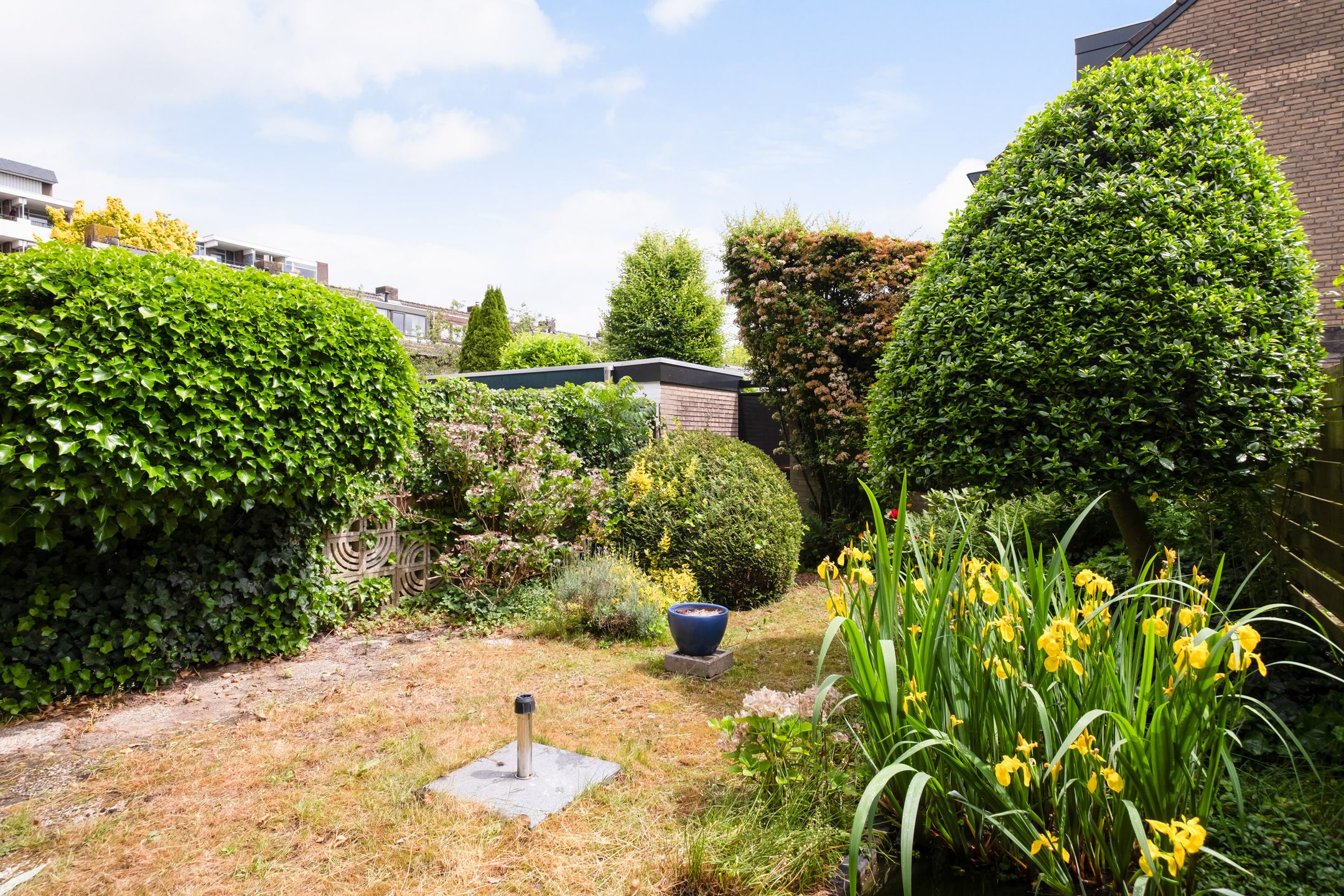 Foto 36 van Alfred Nobellaan 42