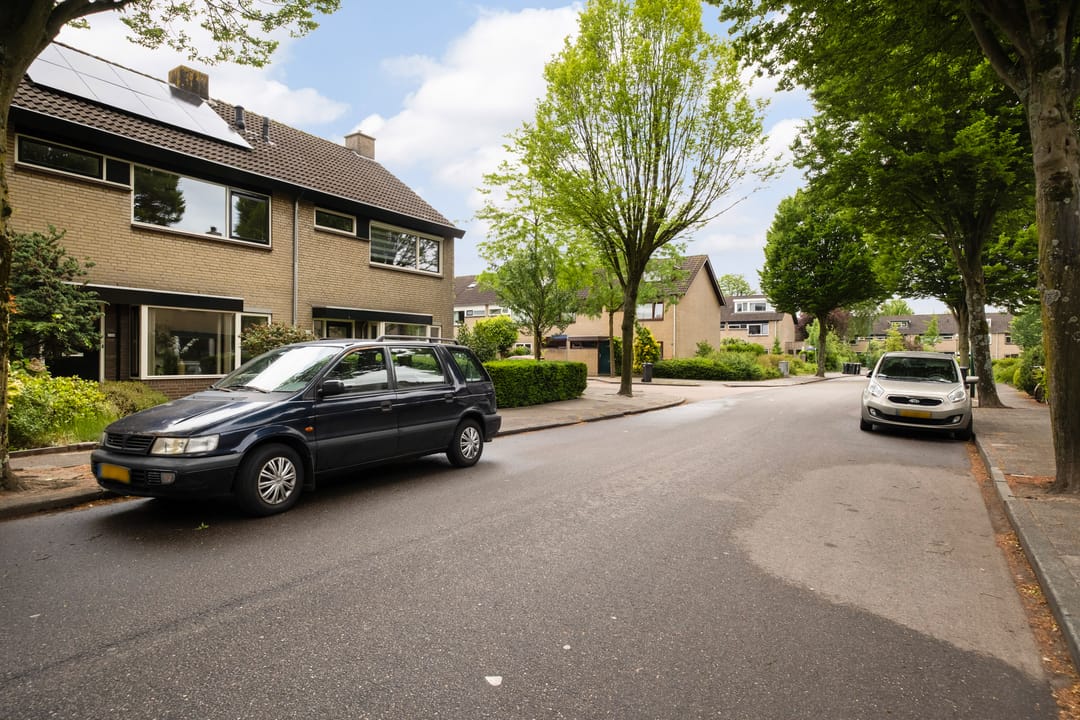 Foto 37 van Alfred Nobellaan 42