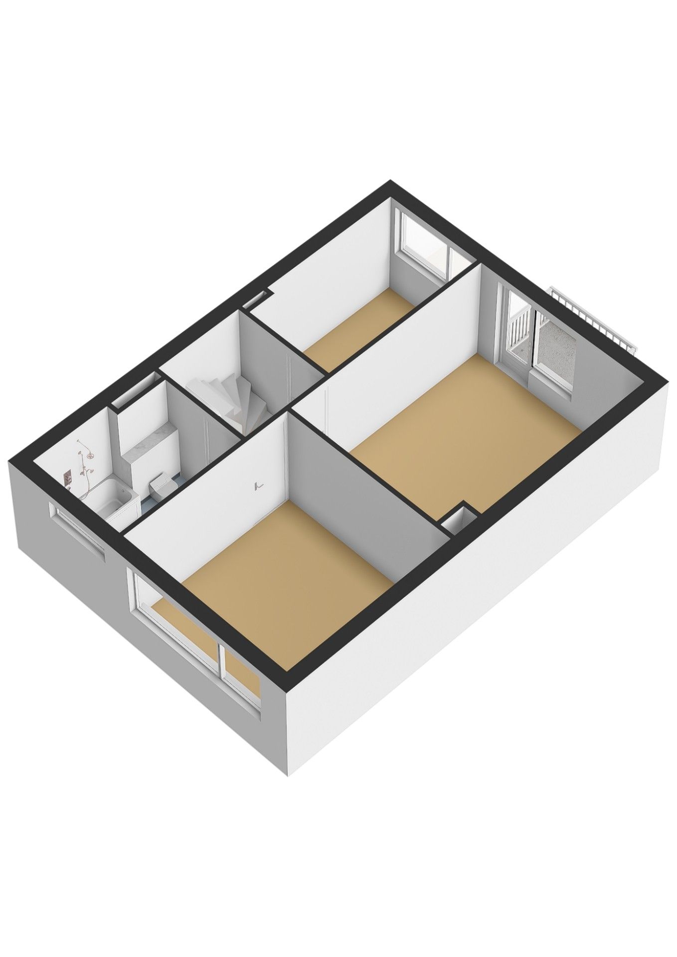 Foto 42 van Alfred Nobellaan 42