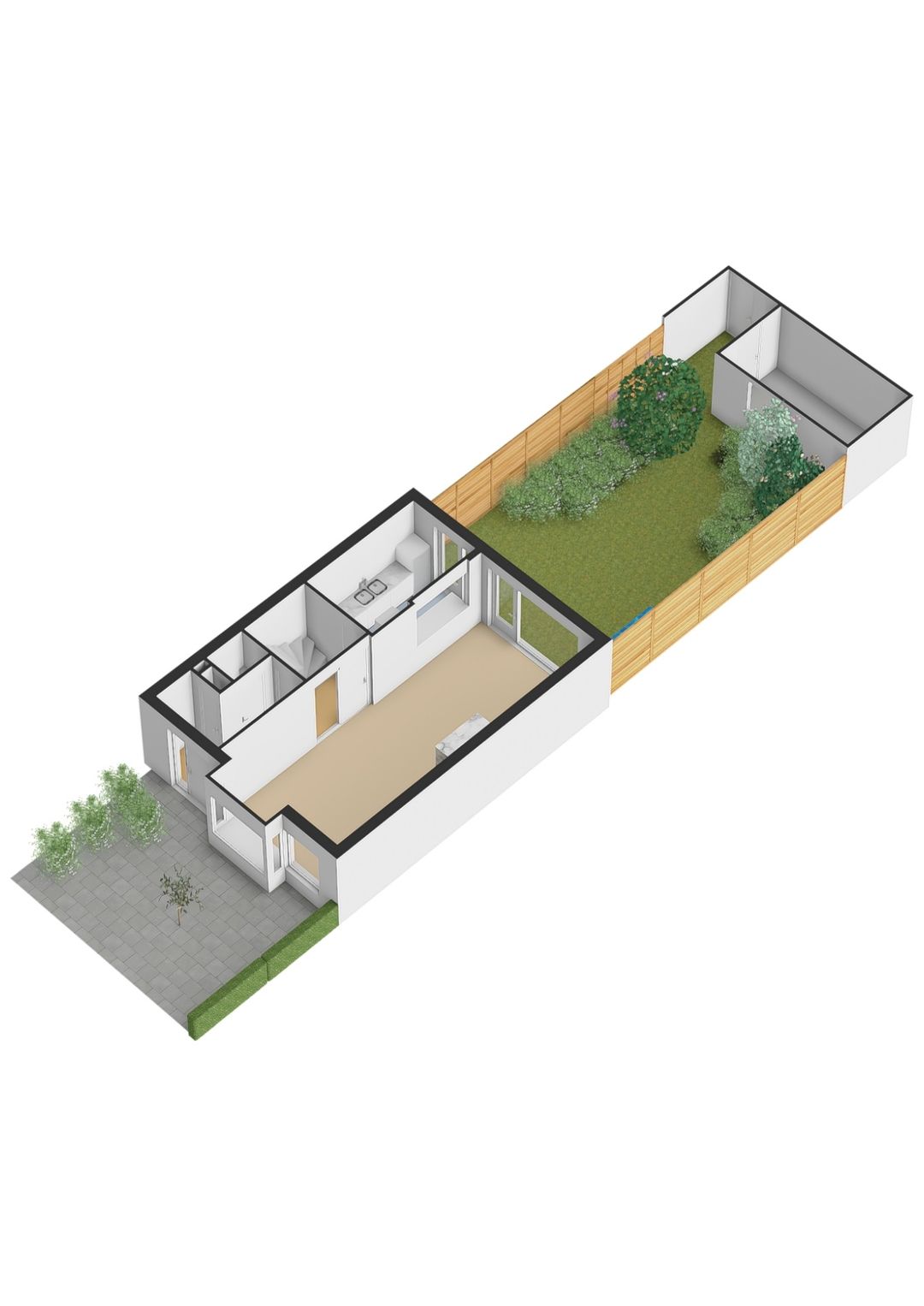 Foto 46 van Alfred Nobellaan 42