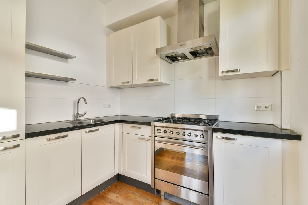 Foto 7 van Hoofdweg 25-A2