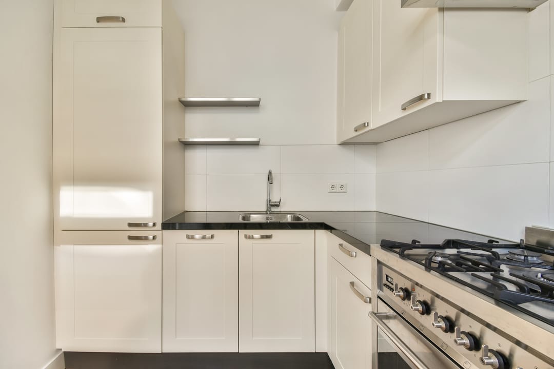 Foto 8 van Hoofdweg 25-A2