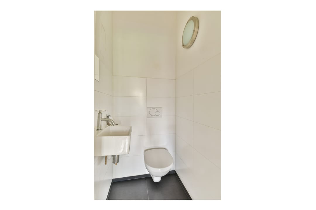 Foto 11 van Hoofdweg 25-A2