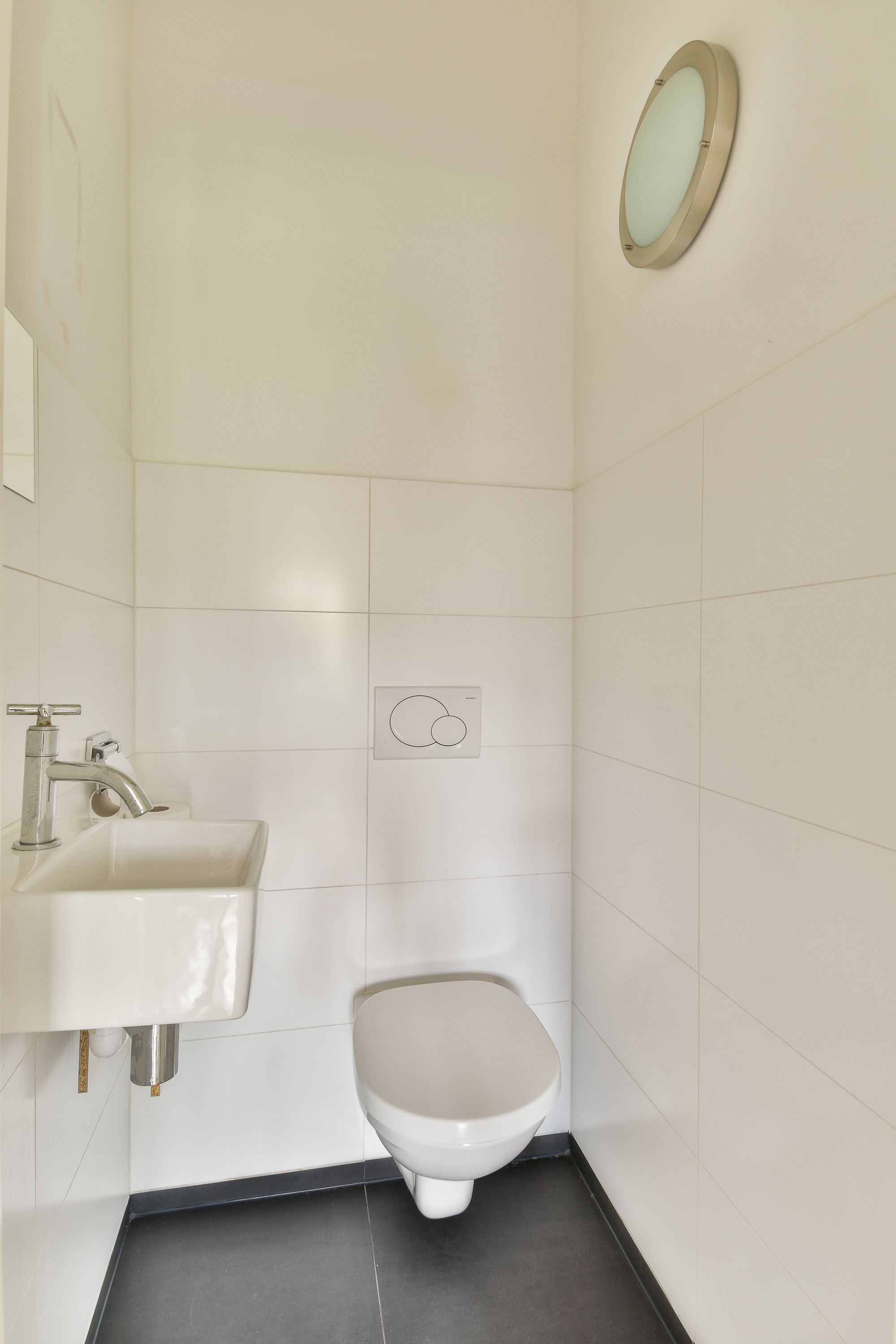 Foto 12 van Hoofdweg 25-A2