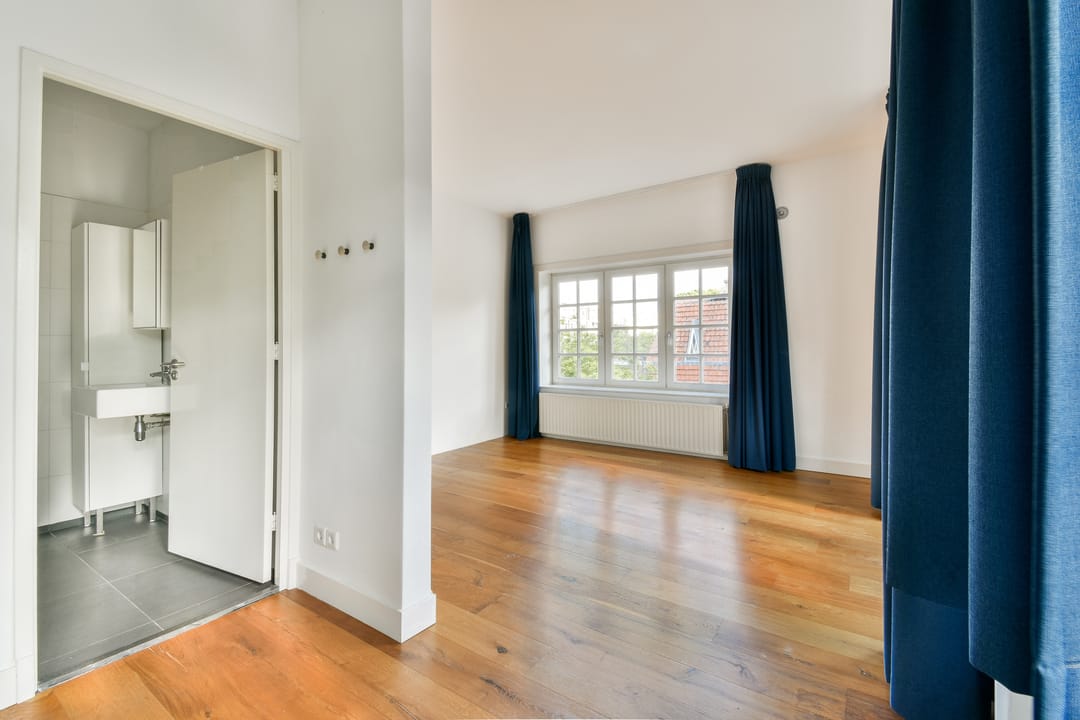 Foto 16 van Hoofdweg 25-A2