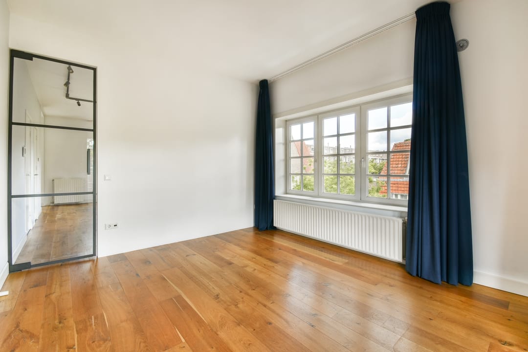 Foto 17 van Hoofdweg 25-A2