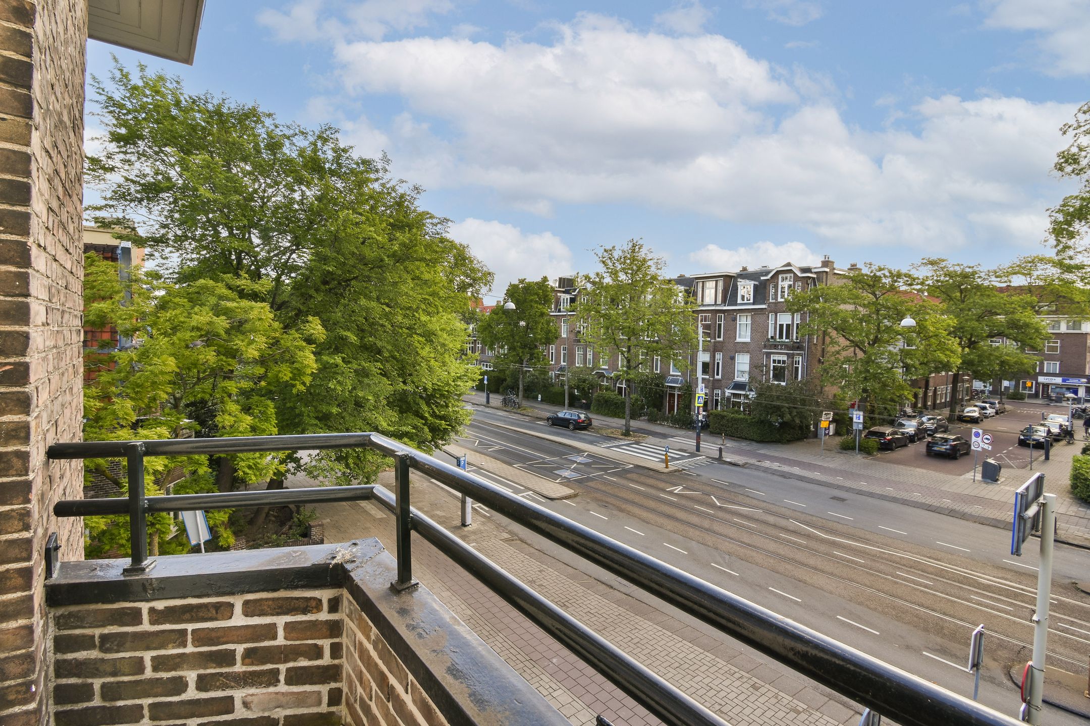 Foto 18 van Hoofdweg 25-A2