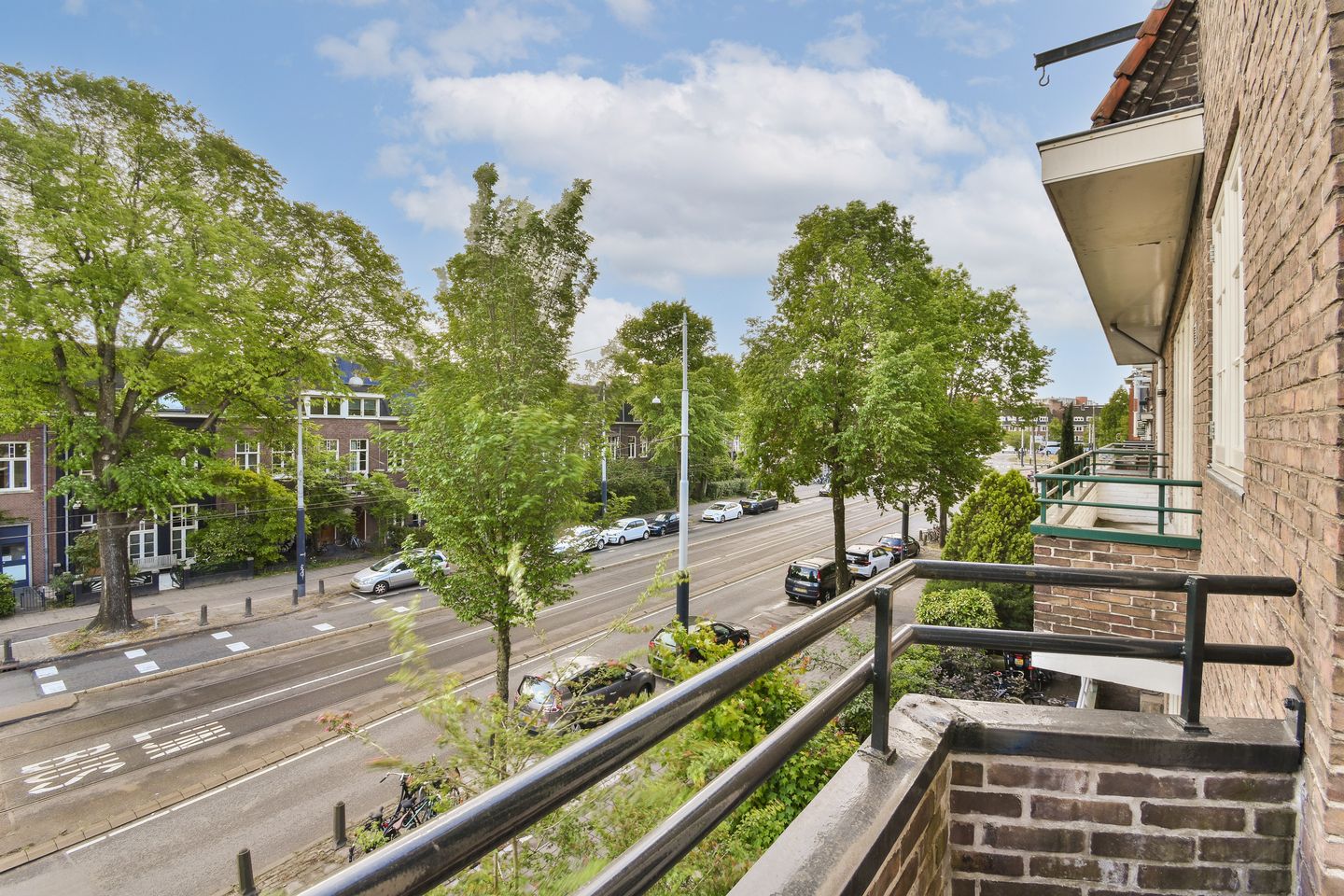 Foto 19 van Hoofdweg 25-A2