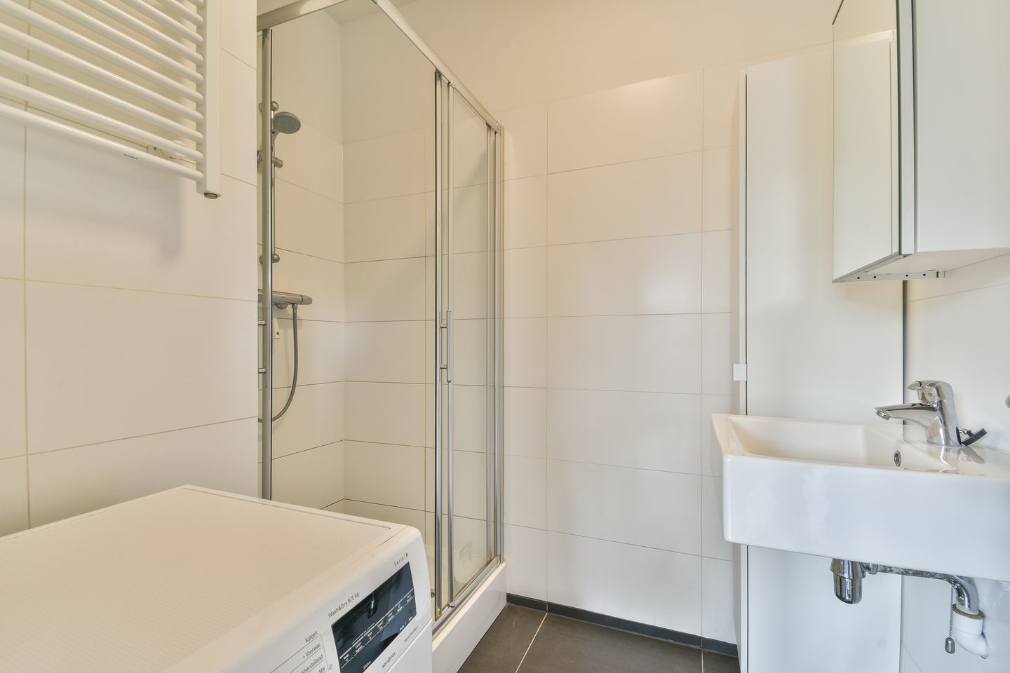 Foto 20 van Hoofdweg 25-A2