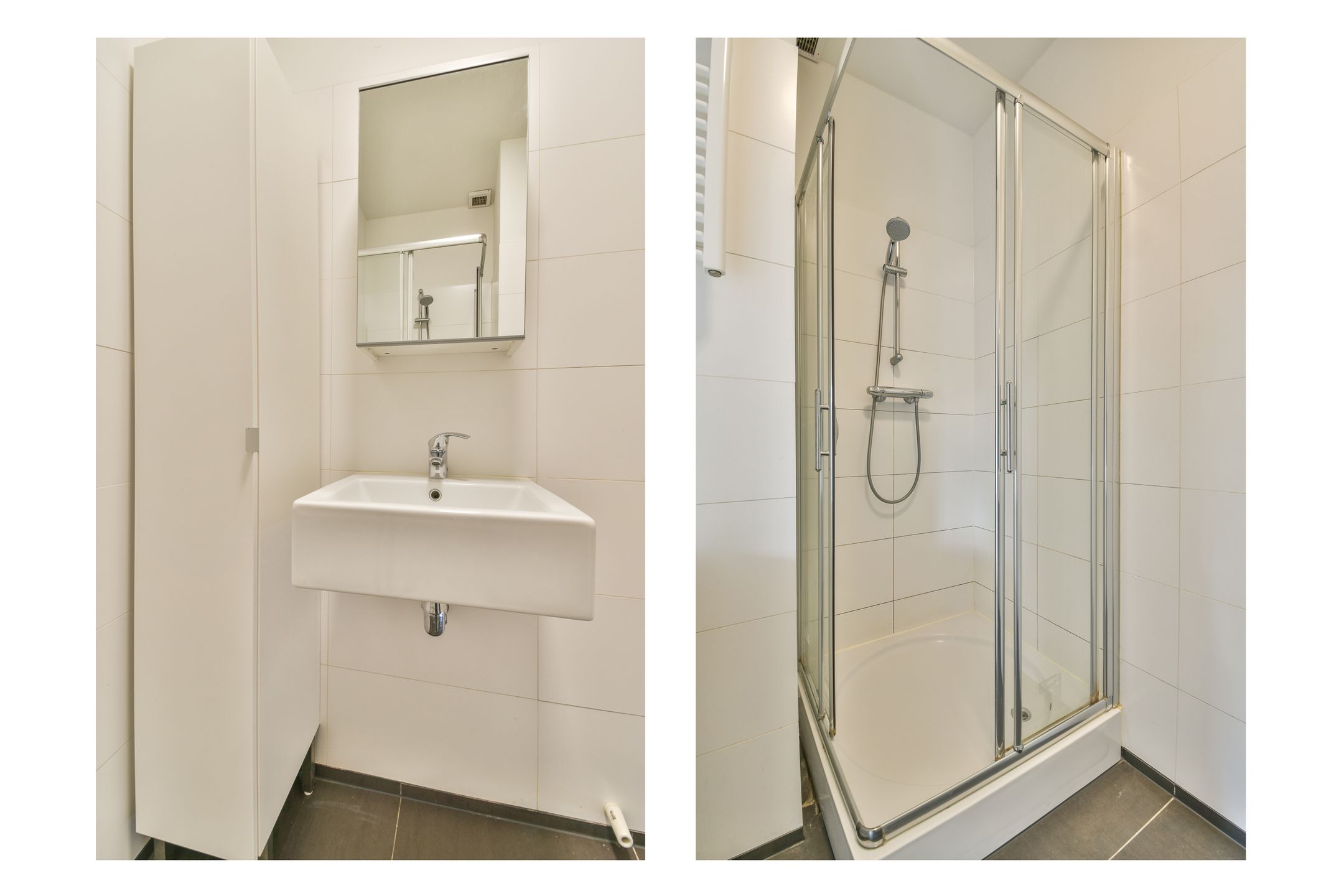 Foto 21 van Hoofdweg 25-A2