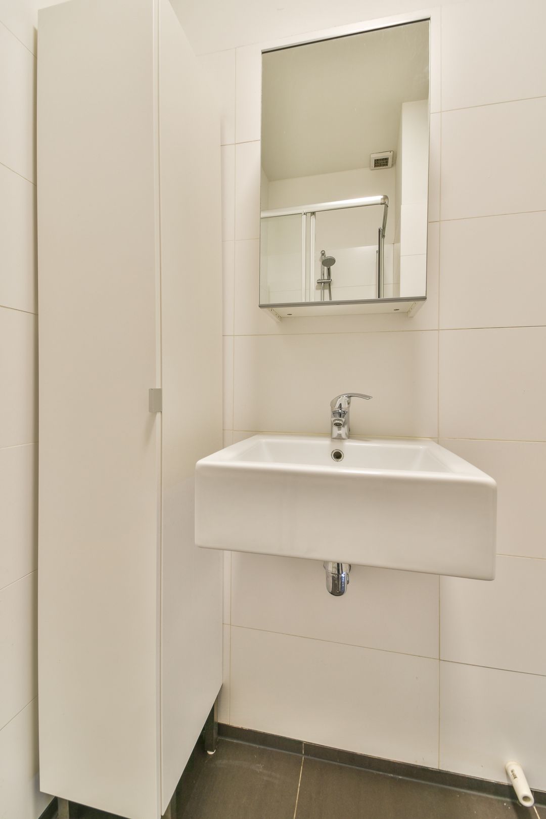 Foto 22 van Hoofdweg 25-A2