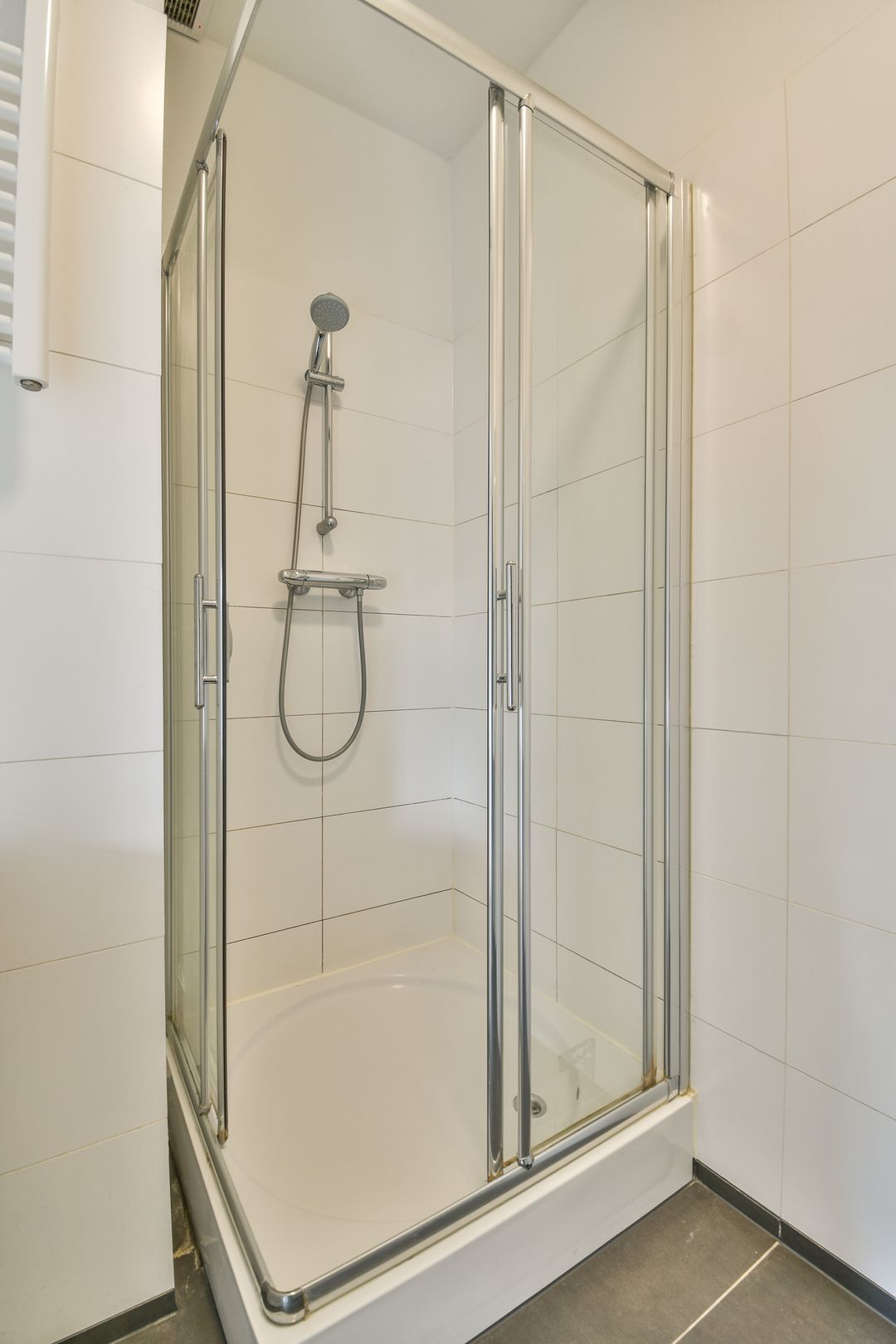 Foto 23 van Hoofdweg 25-A2