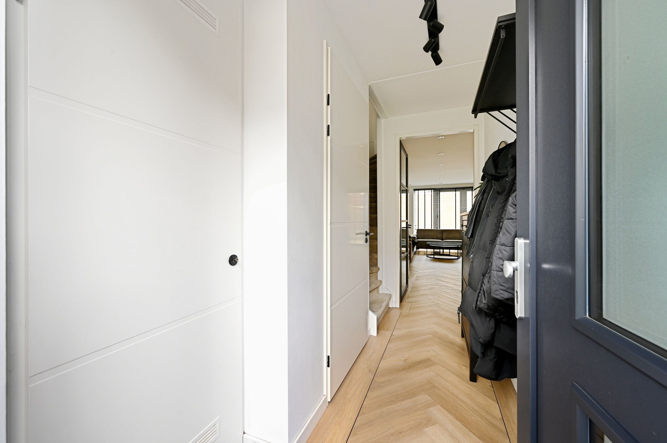 Foto 6 van Anna Ruyschstraat 15