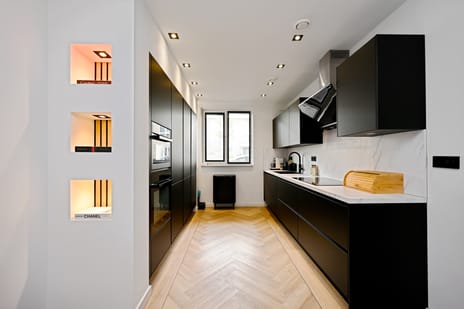 Anna Ruyschstraat 15 tertiary image