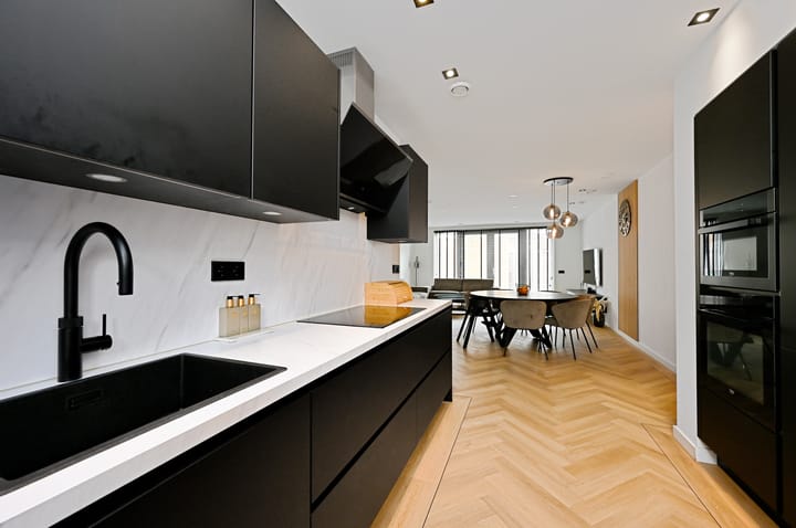 Foto 8 van Anna Ruyschstraat 15