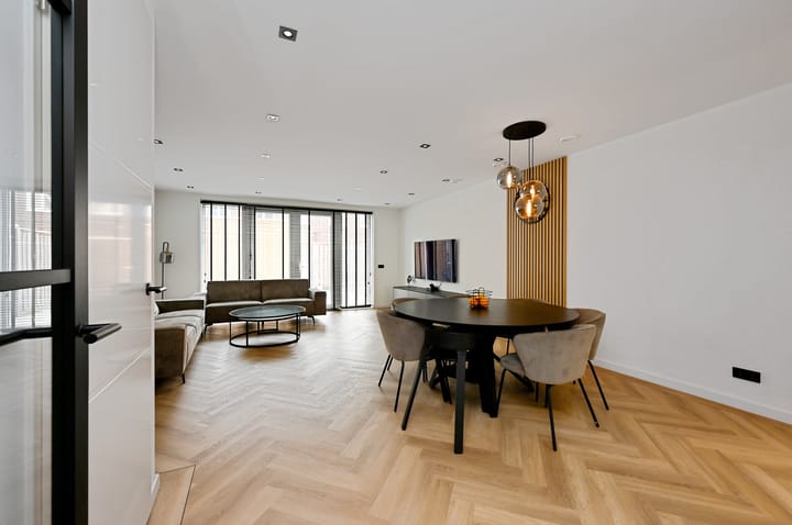 Foto 9 van Anna Ruyschstraat 15