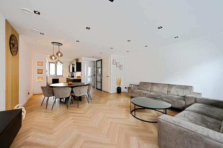 Foto 10 van Anna Ruyschstraat 15