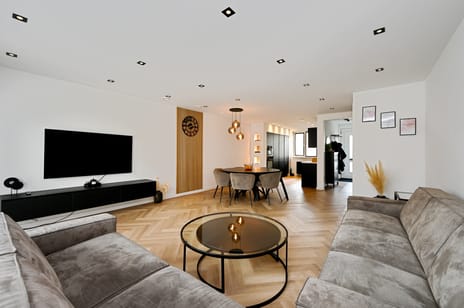 Anna Ruyschstraat 15 secondary image