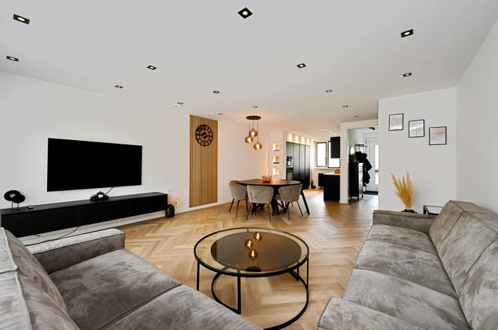 Foto 2 van Anna Ruyschstraat 15