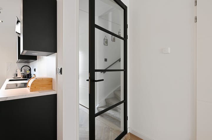 Foto 11 van Anna Ruyschstraat 15