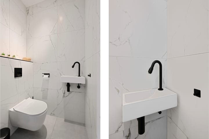 Foto 13 van Anna Ruyschstraat 15