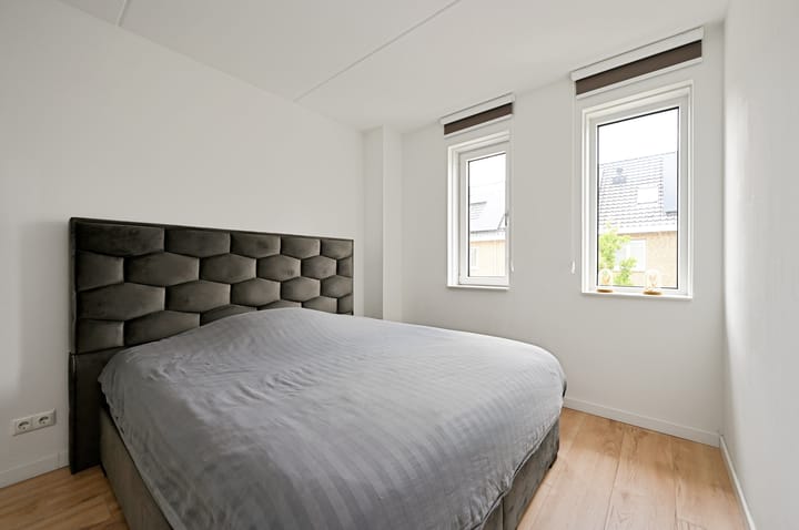 Foto 16 van Anna Ruyschstraat 15