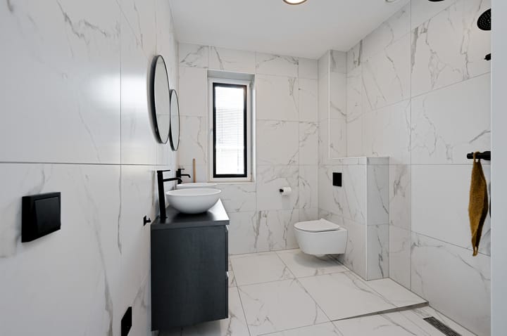 Foto 18 van Anna Ruyschstraat 15