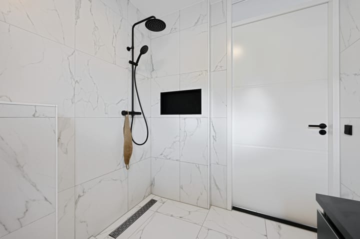 Foto 19 van Anna Ruyschstraat 15