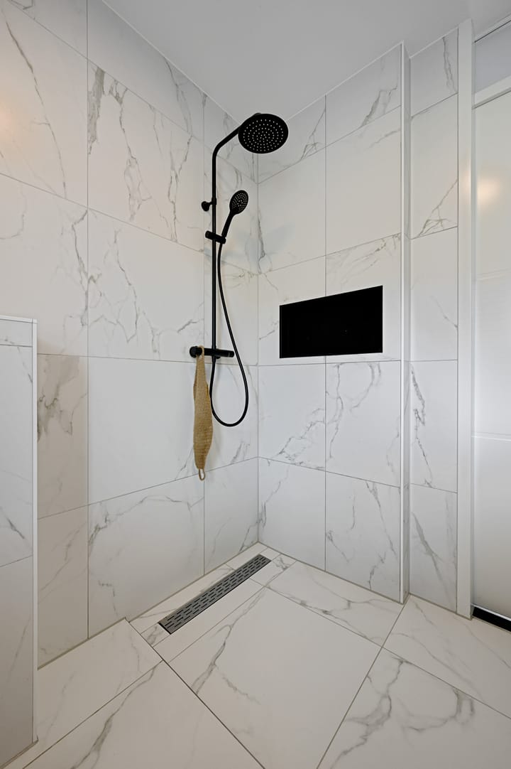 Foto 20 van Anna Ruyschstraat 15