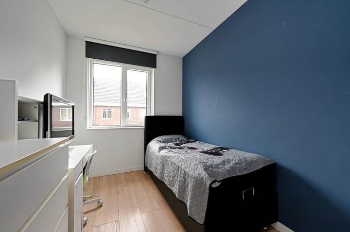 Foto 23 van Anna Ruyschstraat 15