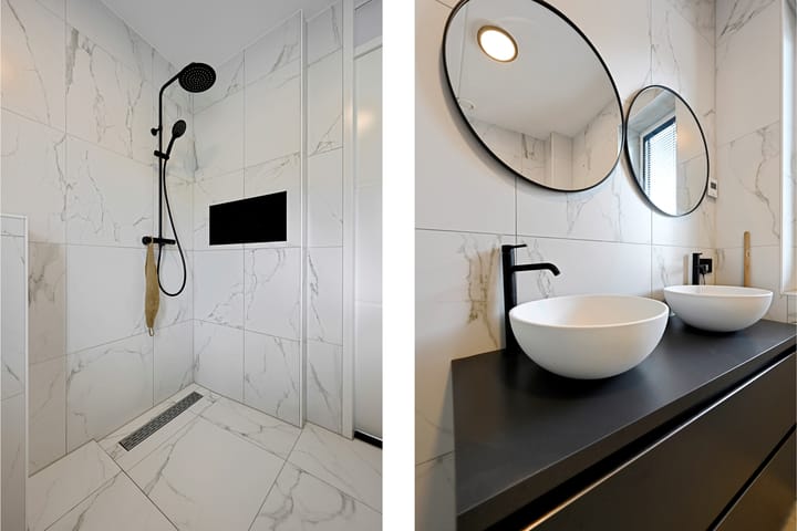 Foto 22 van Anna Ruyschstraat 15