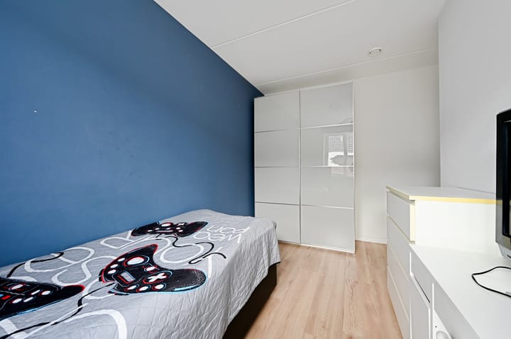 Foto 24 van Anna Ruyschstraat 15