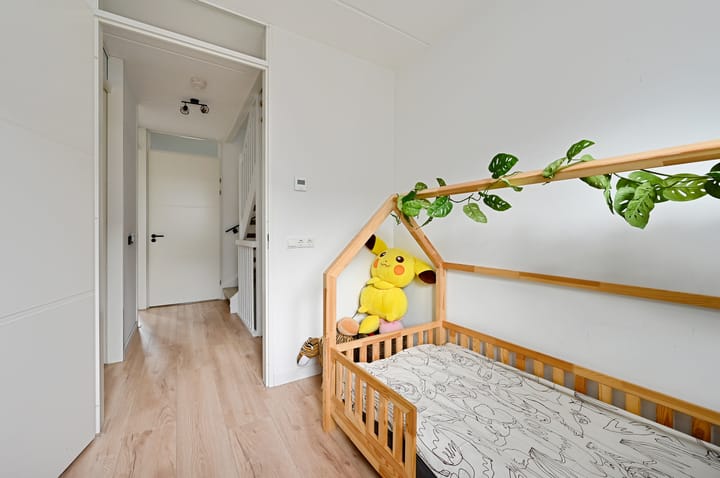 Foto 26 van Anna Ruyschstraat 15