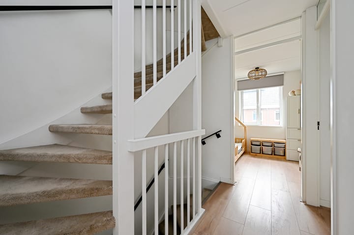 Foto 14 van Anna Ruyschstraat 15