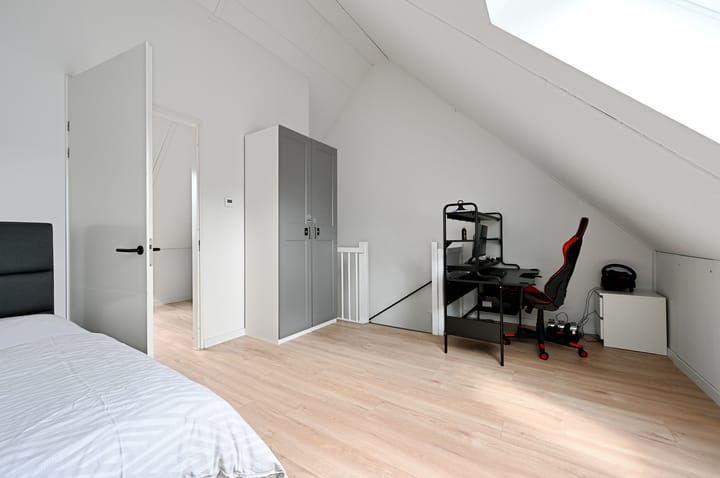 Foto 28 van Anna Ruyschstraat 15