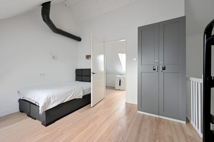 Foto 29 van Anna Ruyschstraat 15