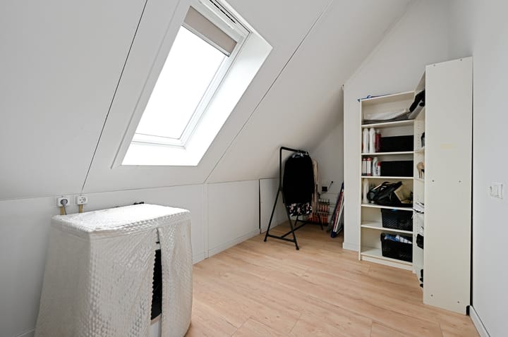 Foto 31 van Anna Ruyschstraat 15