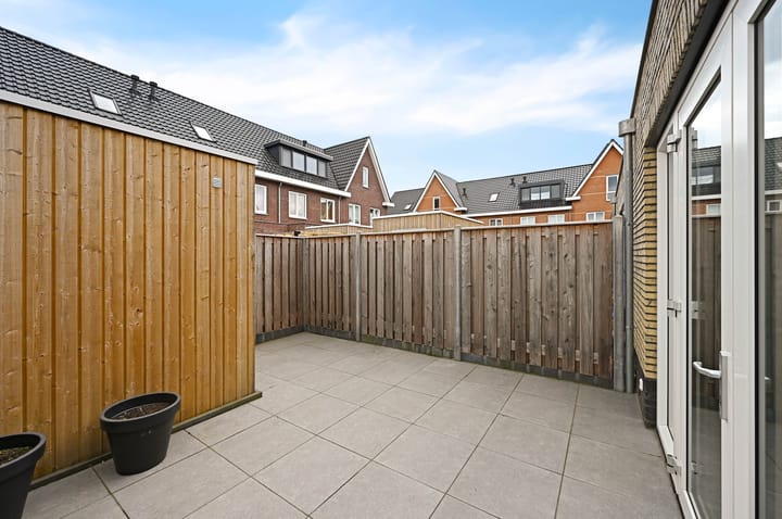 Foto 34 van Anna Ruyschstraat 15