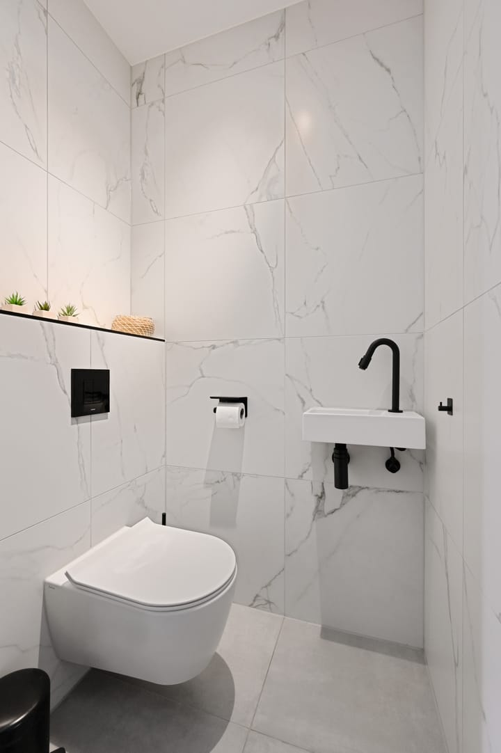 Foto 12 van Anna Ruyschstraat 15