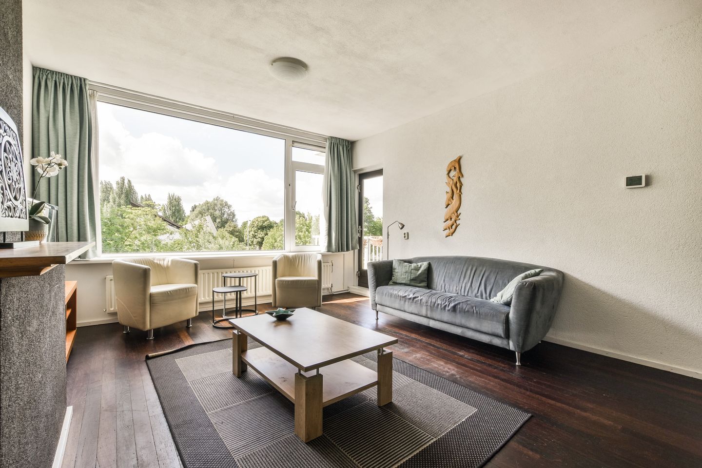 Photo 5 of Maarten Lutherweg 187