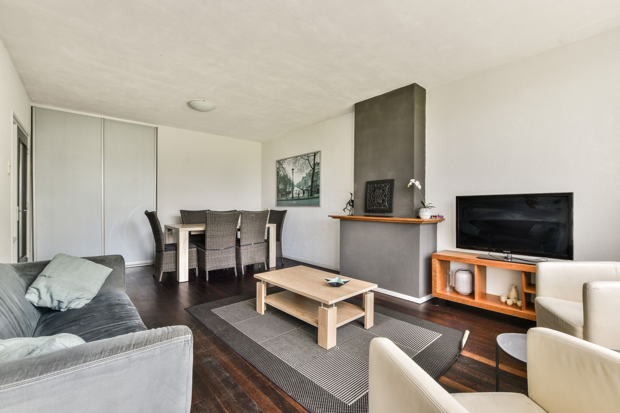 Photo 6 of Maarten Lutherweg 187