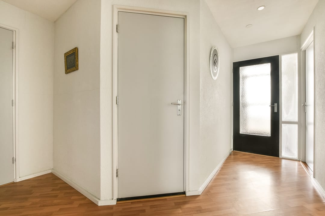 Photo 8 of Maarten Lutherweg 187