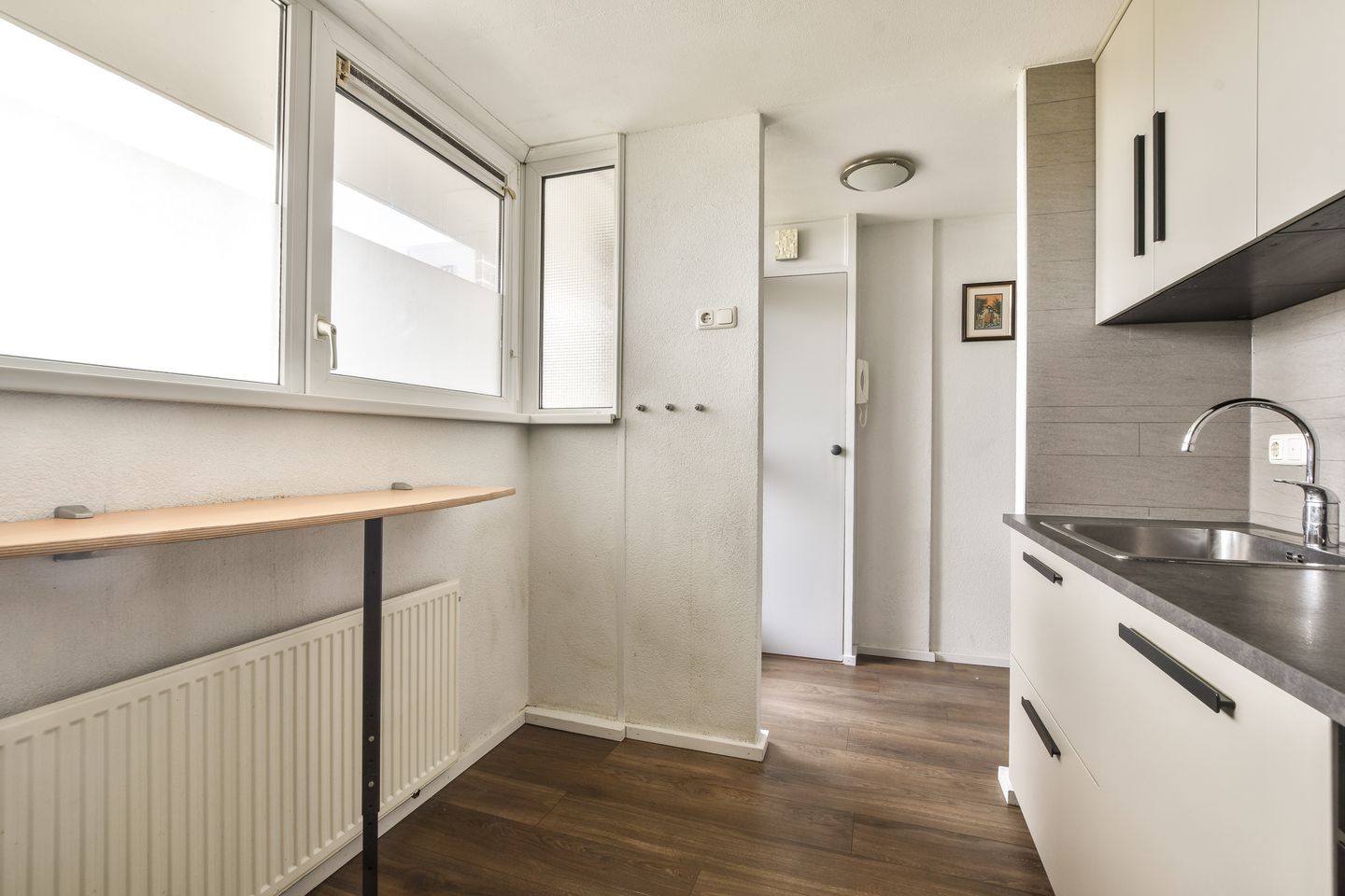 Photo 10 of Maarten Lutherweg 187