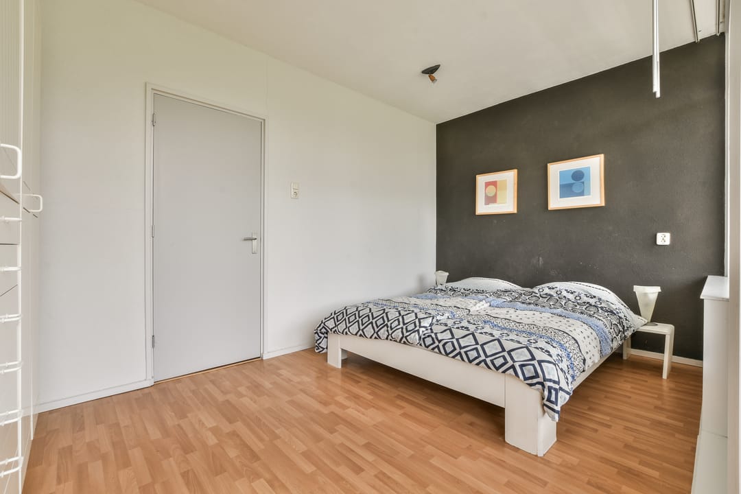 Photo 11 of Maarten Lutherweg 187